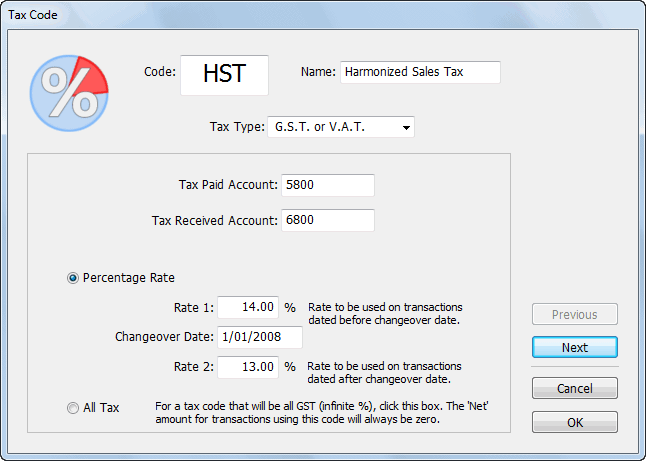 list-of-useful-codes-for-income-tax-returns-economies-business